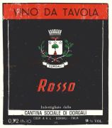 Rosso_Dorgali 1976